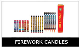 buy fireworks online - fireworks candles