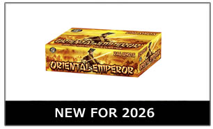 buy fireworks online - new for 2025