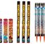 Candle Pack 1