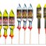 Rocket Pack 6